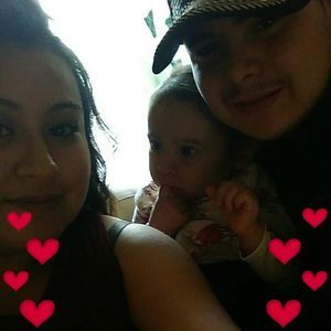 Meet your Posher, Abe